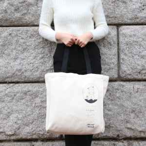 (�ֹ�����)M���� �÷��� ���ڹ� (320x100x370mm)