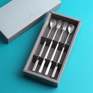 �׷��̽� �ս�Ǭ����ũ(�ǹ�) 4P (240x113x37mm)