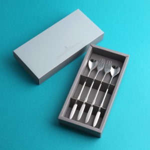 ������Ʈ ��Ƽ��Ǭ����ũ 4P (240x113x37mm)