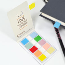 ��ø�������÷�����_�Ƹ��ٿ�Ŀ�� (56*80mm)