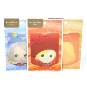 ���������ϸ޸��� (95*105mm)