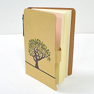 �����������޸���_��ø���� (100*150mm)