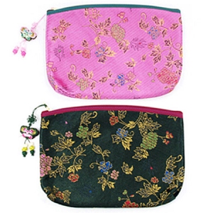 ���� ���� �Ŀ�ġ(��) (190x25x137mm)