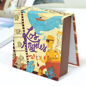 �����������޸���_1963 (81*85*28mm)