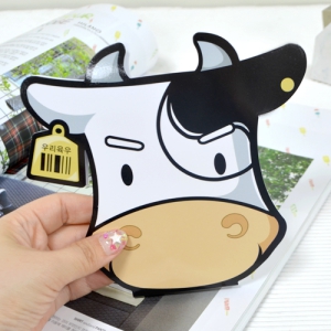 ǥ�����޸���_���� (145*132mm)