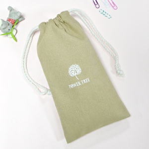 ���� ������ �Ŀ�ġ_������ ������ (135x250mm)