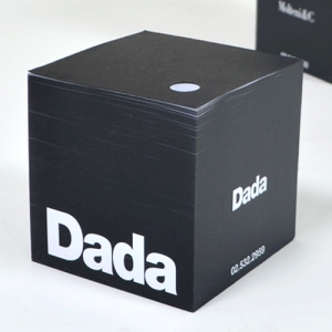 ���� �÷� �μ� ť���� ����Ʈ�� (85*85mm) 800��_�ٴ�