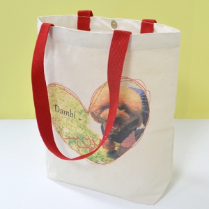 (�ֹ�����)�����μ� ��Ʈ ������ ���ڹ� ���� (360x100x360mm)