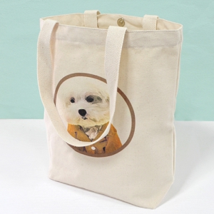 (�����μ�)�ڼ��ȵ��� ���ڹ� ���� (360x100x360mm)