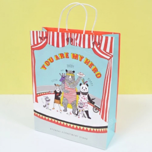 �ڵ����ι�_�����ȭ�� (310x120x410mm)