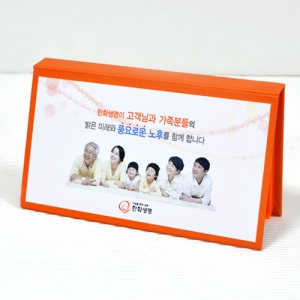 �ϵ����������_(����) (164*85*16mm)