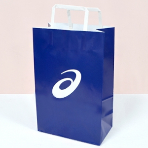 �ڵ����ι�_�ƽĽ� (220x120x340mm)