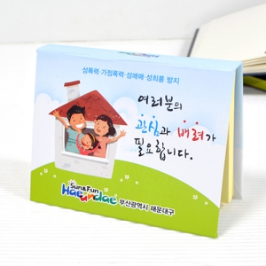 �ϵ����-�� (100��)