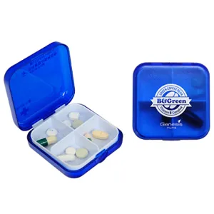 �޴�� ���� 10ȣ