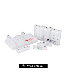 ������ �簢 �ְ�����