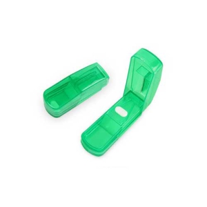 �޴�� ���� 8ȣ