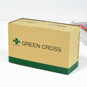 �ڽ����޸��� (132*80mm)