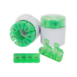 ������ ���� �ְ�����