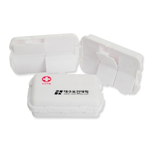 �ְ�����