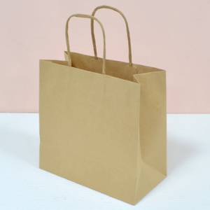 �ڵ����ι�_ũ����Ʈ�� (220x110x215mm)