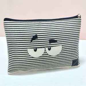 ���� �Ŀ�ġ_������ (230x200mm)