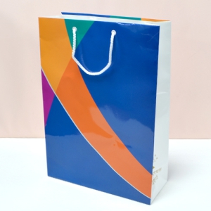 ���̼��ι�_������������� (300x120x420mm) ��ǰ �̹���