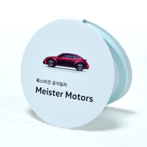 ���������޸���_���޸� (80*80mm)