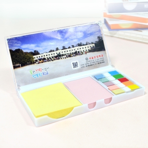 �ö�ƽ�����޸���_����Ŀ�� (180*95mm)