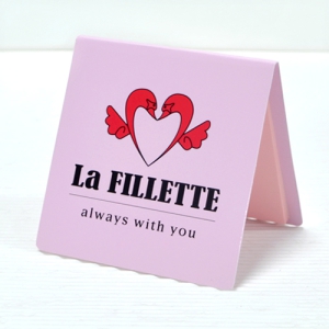 ����_80*80mm(20��)