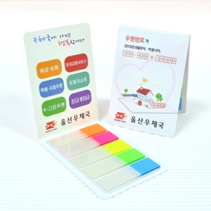 �÷�����_����ü�� (60*80mm)