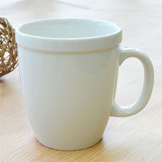 �ڹ���(��)