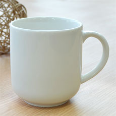 ���͸ӱ���