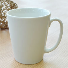 ���̸ӱ���