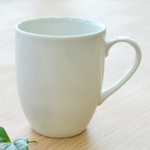 ���Ÿ�ӱ���