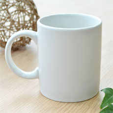 9�½��ӱ���