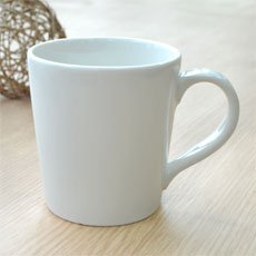 ���̸ӱ��� (��)