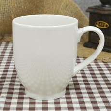 ���ӱ���