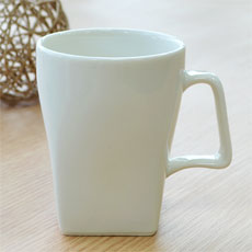 �簢�ӱ���