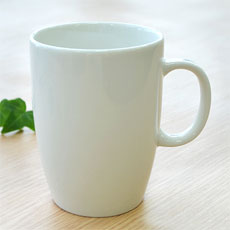 �����ӱ���