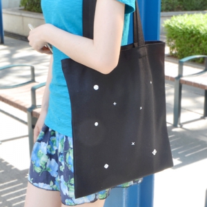 ���ڹ�(����)_�̷���Ʈ (340x400mm)