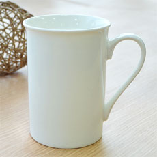 �꽺�ӱ���