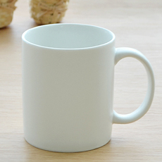 11�½�_������