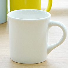 ȯ���ӱ���