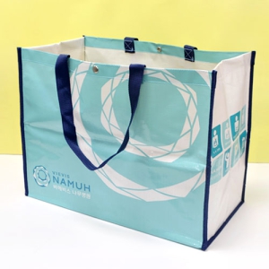 Ÿ��������_�񿡺񽺳������� (510x270x390mm)