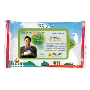 ������ ��Ƽ��(Į��ƼĿ�μ�-10��)