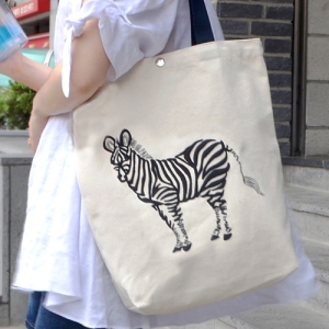 (�ֹ�����)�ڼ��μ� ���ڹ� (360x100x360mm)