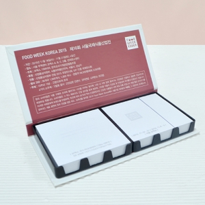 �ϵ���� �����޸� ������(��)_100��_3��_Ǫ����ũ�ڸ���