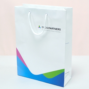 ���̼��ι�_������Ʈ���� (260x90x350mm)