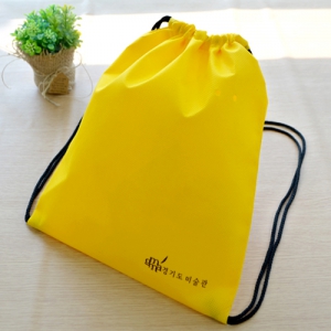 �������� ����������_��⵵ �̼���(���ο�) (260x320mm)