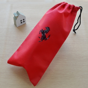 �������� ����������_���� (170x320mm)